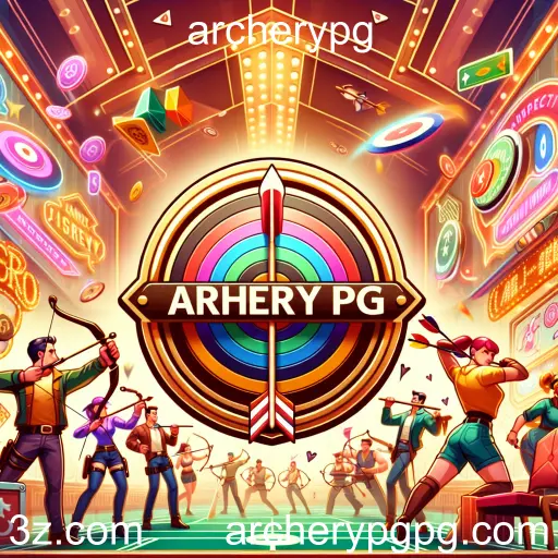 Avaliações	 archerypg